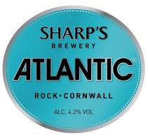 Beer Label