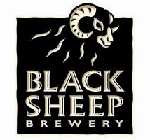 Beer Label