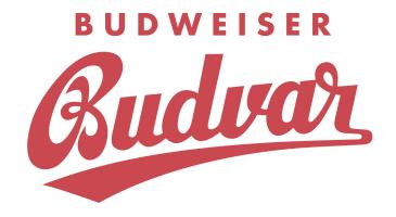 Beer Label