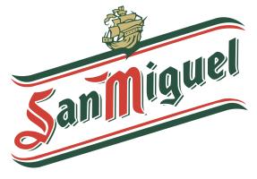 Beer Label