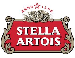 Beer Label