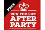After Party Logo