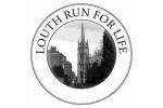 Run For Life Logo