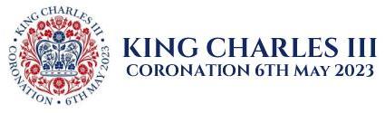 Charles III Logo