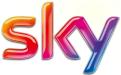 Sky Logo