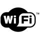 WiFi Logo