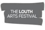 Louth Arts Logo Image