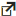 More External Logo