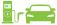 EV Logo